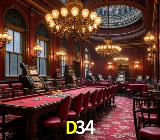 D34
