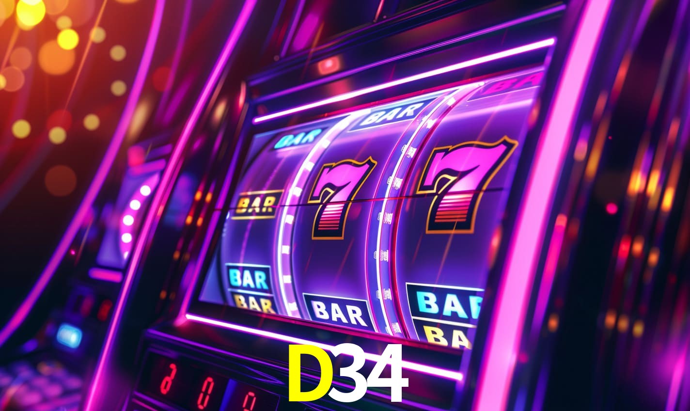 Tournaments D34