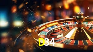D34