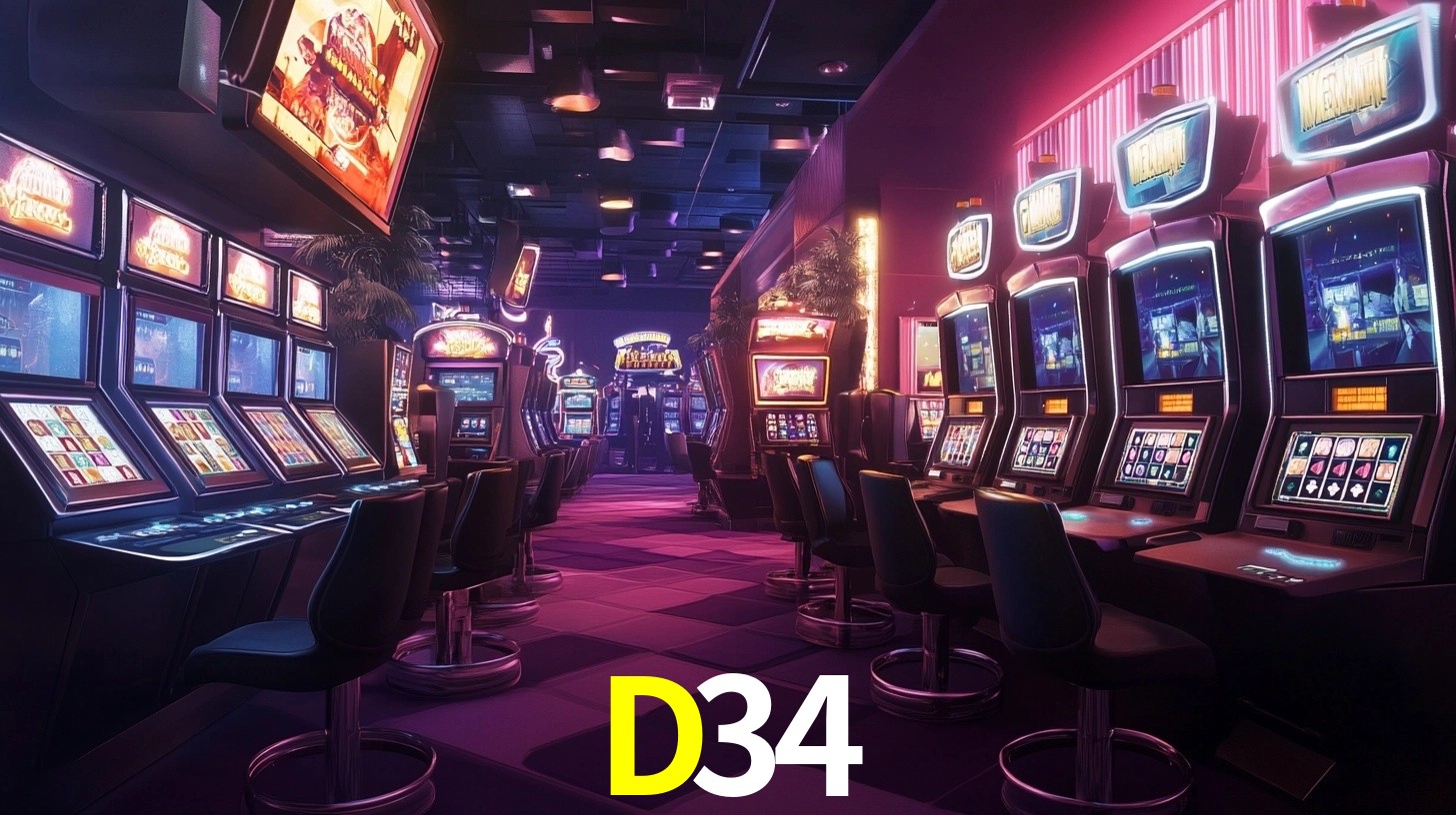 Tennis Betting D34