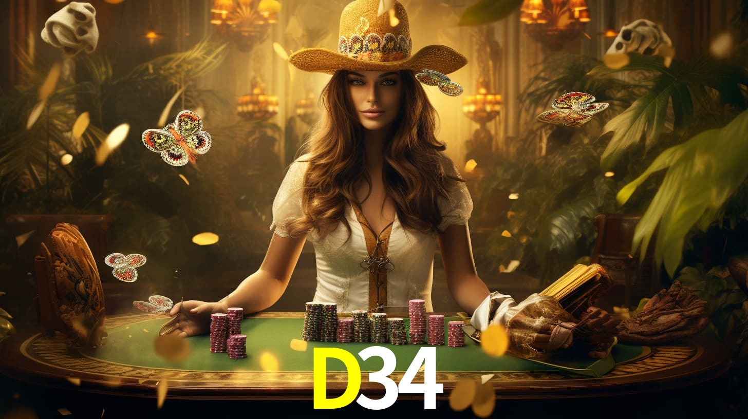 Player Reviews D34