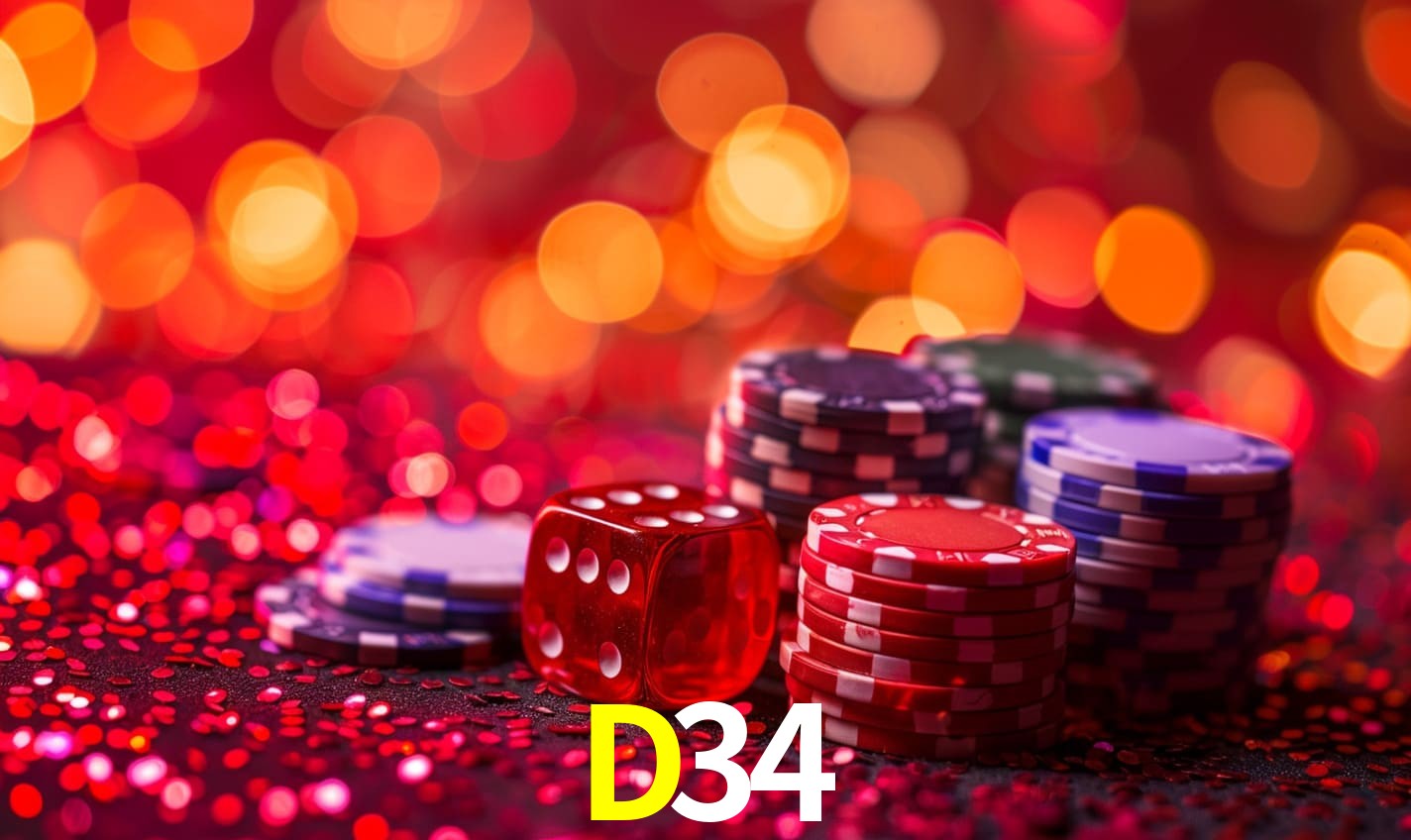 D34: Jogue Crash e Experimente Alta Recompensa Instantânea