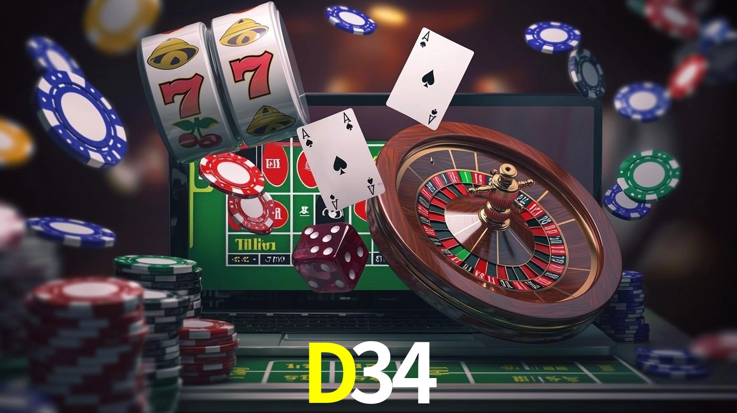 Basketball Betting D34