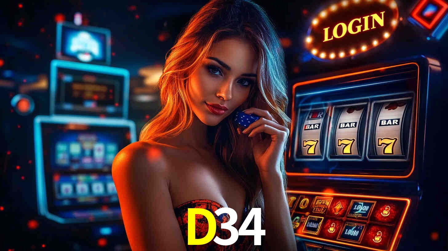Instant EasyPaisa D34