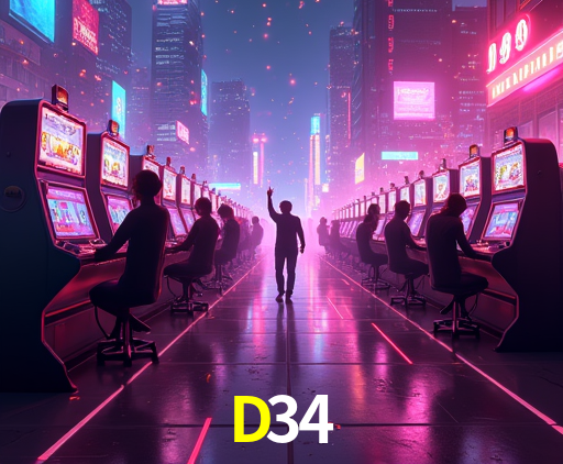 Jogo Aviator D34