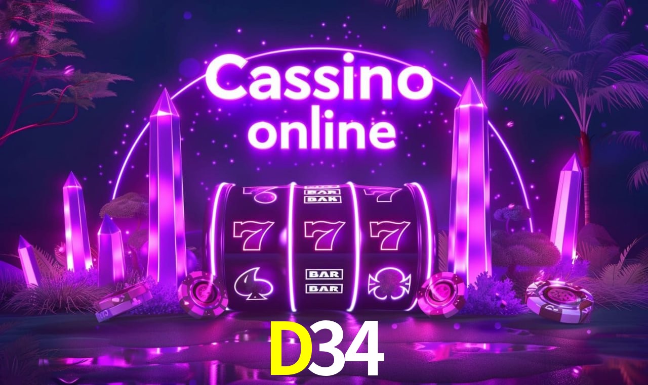 Especiais de Fim de Semana D34