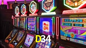 Programa VIP D34