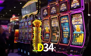 A Revolução dos Aplicativos de Jogos no 330bet