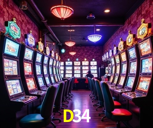 D34