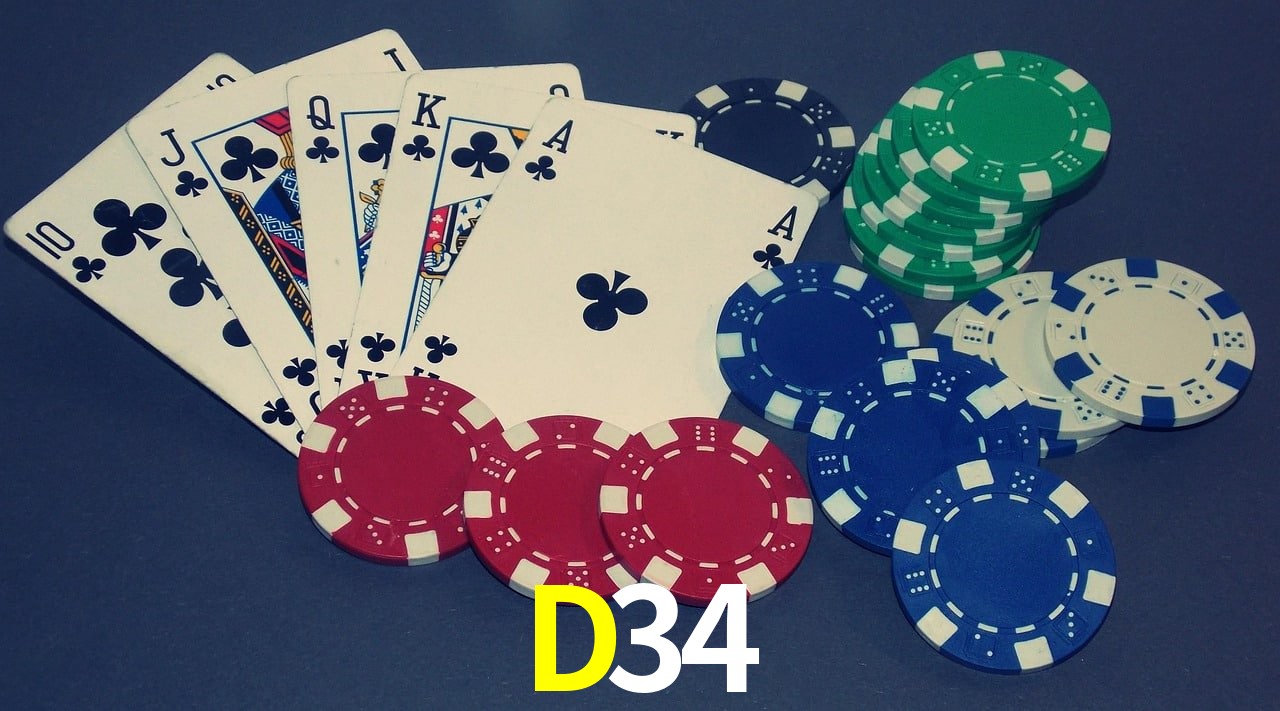 API Integration D34
