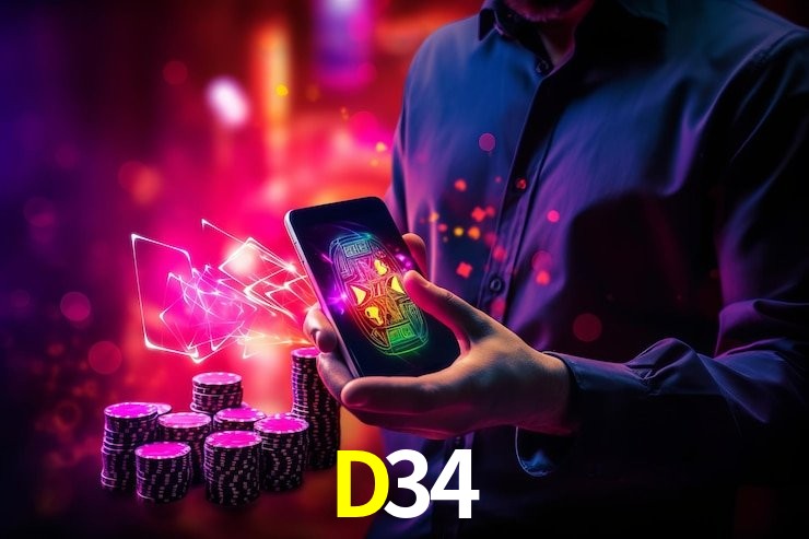 Jogo Spaceman D34