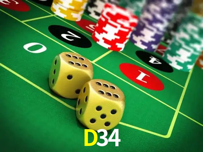 Quick Registration D34