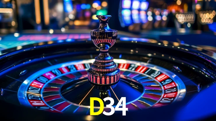 Crash Games Strategies D34