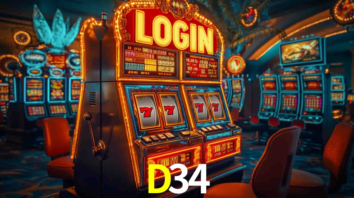 Sports Statistics D34