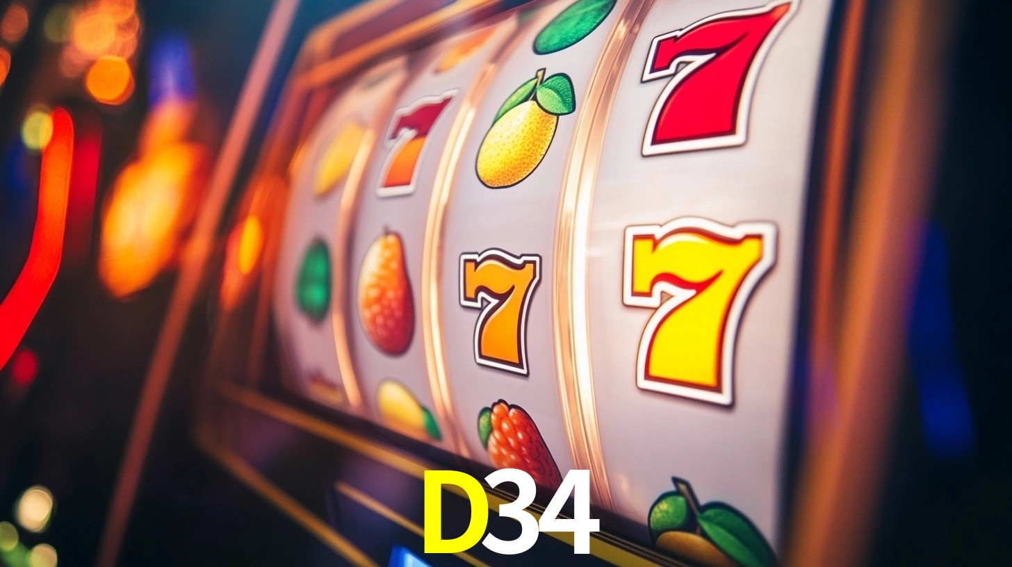 Football Betting D34